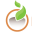 Logo ADATRIS