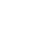 Logo LA SALLE A MANGER