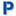 Logo PLOMB SERVICE