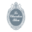 Logo LE CHARDON BLEU