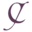 Logo L'ESPRIT DES CHARTRONS
