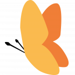 Logo BIO INGREDIENTS