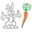Logo AGRO CONSULTING
