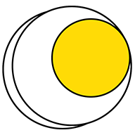 Logo DEAFI SAS