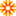 Logo 518 925 623 