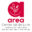 Logo ASSOCIATION REGIONALE DES ENTREPRISES ALIMENTAIRES DU CENTRE - VAL DE LOIRE