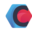 Logo CGM