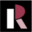 Logo RENOVATYS