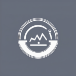 Logo CLUB TOURISME D'AFFAIRES 04