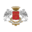 Logo SOCIETE DE VENTE DE VINS ET CONSEILS - SE.VI.CO