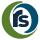 Logo RELOAD SYSTEMS