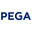 Logo PEGASYSTEMS FRANCE