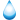 Logo O PALINES