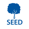 Logo SEED FOUNDATION - SOW & ENCOURAGE ECONOMIC DEVELOPMENT
