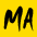 Logo WEB RESERVE