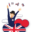 Logo EASY ACCESS ENGLISH