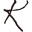 Logo GALERIE K PARIS