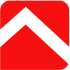 Logo D C N A