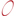 Logo CIRCOR INDUSTRIA