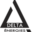 Logo DELTA THERMIQUE