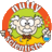 Logo KONE SCIENCE