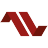 Logo INTER LINK SAS
