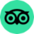 Logo TRIPADVISOR FRANCE