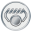 Logo H2P SYSTEMS