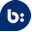 Logo BAZAARVOICE