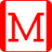 Logo VL'EAU