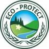 Logo LYVEO