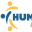 Logo HUMANS INTERIM