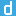Logo DEUGRO ( FRANCE )