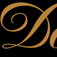 Logo DOBREE PATRIMOINE