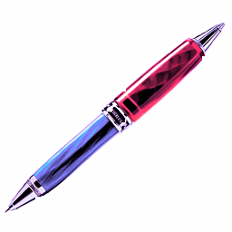 Logo MADAME CECILE GAULTIER