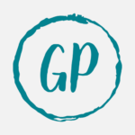 Logo CABINET GALITH PORTAL