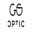 Logo GS OPTIC