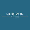 Logo HORIZON PICTURES