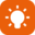Logo LES MARCHANDS D'IDEES