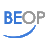 Logo BEOPERATIONAL