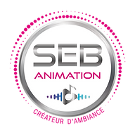 Logo MONSIEUR SEBASTIEN LEMAITRE