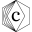 Logo B & S