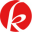 Logo DE KROES FEUILLETAGE