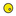 Logo MADAME JULIE NOURY