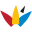 Logo UP DOWN WIND