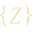 Logo SARL ATELIER ZELIUM