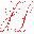 Logo XL.45