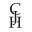 Logo CABINET JUSTINE HENRY - C.J.H.