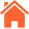 Logo SENS ECO
