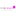 Logo D'CLIC IMMO